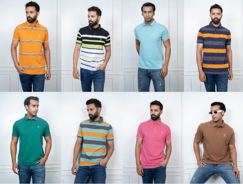 Our Products - The Essence of Mangrove Fashion